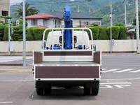 日野デュトロクレーン4段小型（2t・3t）[写真08]