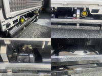 日産アトラス平ボディ小型（2t・3t）[写真10]