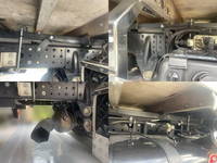 日産アトラス平ボディ小型（2t・3t）[写真12]