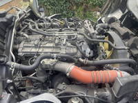 日産アトラス平ボディ小型（2t・3t）[写真14]