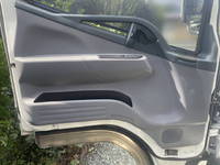 日産アトラス平ボディ小型（2t・3t）[写真17]