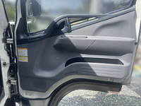 日産アトラス平ボディ小型（2t・3t）[写真18]