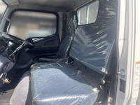 日産アトラス平ボディ小型（2t・3t）[写真19]