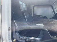 日産アトラス平ボディ小型（2t・3t）[写真20]