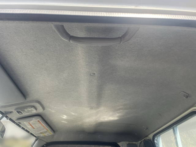 日産アトラス平ボディ小型（2t・3t）[写真21]