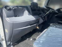 日産アトラス平ボディ小型（2t・3t）[写真22]