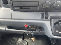 日産アトラス平ボディ小型（2t・3t）[写真26]