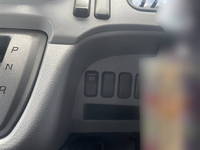 日産アトラス平ボディ小型（2t・3t）[写真28]