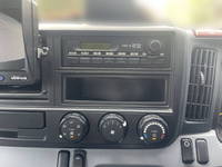 日産アトラス平ボディ小型（2t・3t）[写真29]