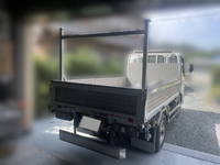 日産アトラス平ボディ小型（2t・3t）[写真02]