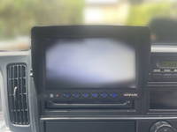 日産アトラス平ボディ小型（2t・3t）[写真30]