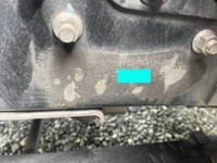 日産アトラス平ボディ小型（2t・3t）[写真32]