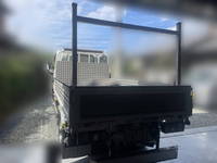 日産アトラス平ボディ小型（2t・3t）[写真04]