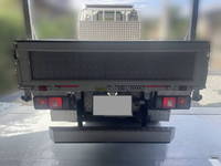 日産アトラス平ボディ小型（2t・3t）[写真06]