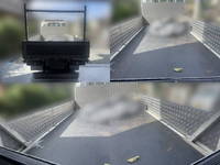 日産アトラス平ボディ小型（2t・3t）[写真07]