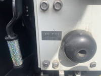 日産アトラス平ボディ小型（2t・3t）[写真08]