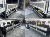 日産アトラス平ボディ小型（2t・3t）[写真09]