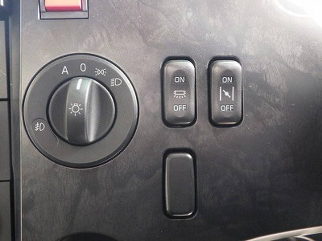 三菱ふそうファイターダンプ増トン（6t・8t）[写真22]