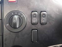 三菱ふそうファイターダンプ増トン（6t・8t）[写真22]