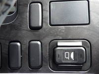 三菱ふそうファイターダンプ増トン（6t・8t）[写真23]