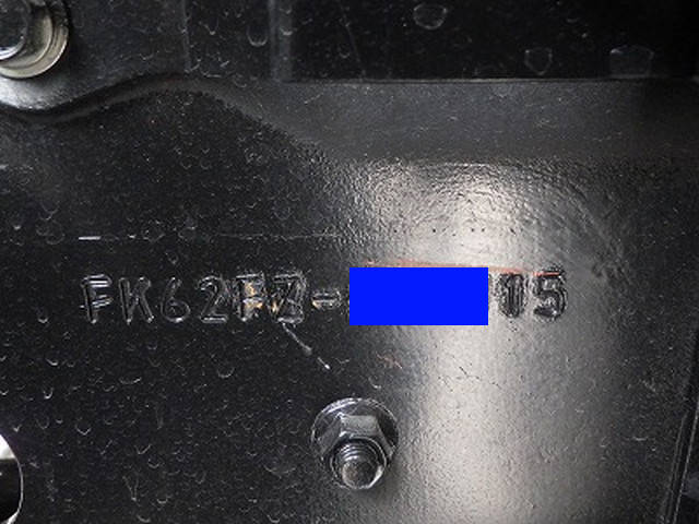 三菱ふそうファイターダンプ増トン（6t・8t）[写真27]