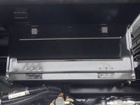 三菱ふそうファイターダンプ増トン（6t・8t）[写真28]