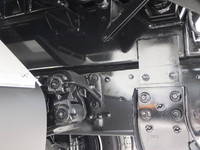 三菱ふそうファイターダンプ増トン（6t・8t）[写真30]