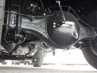 三菱ふそうファイターダンプ増トン（6t・8t）[写真31]