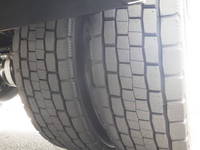 三菱ふそうファイターダンプ増トン（6t・8t）[写真33]