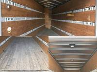 いすゞエルフアルミバン小型（2t・3t）[写真13]