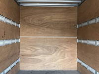 いすゞエルフアルミバン小型（2t・3t）[写真14]