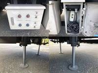 いすゞエルフアルミバン小型（2t・3t）[写真18]