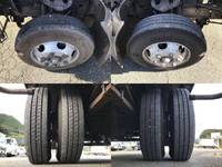 いすゞエルフアルミバン小型（2t・3t）[写真19]