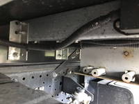 いすゞエルフアルミバン小型（2t・3t）[写真20]