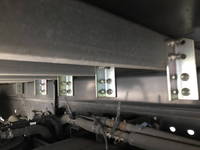 いすゞエルフアルミバン小型（2t・3t）[写真21]