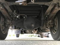 いすゞエルフアルミバン小型（2t・3t）[写真22]