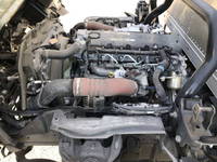 いすゞエルフアルミバン小型（2t・3t）[写真23]