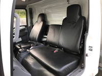 いすゞエルフアルミバン小型（2t・3t）[写真29]