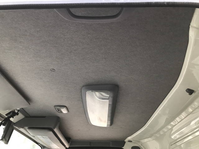 いすゞエルフアルミバン小型（2t・3t）[写真31]