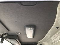 いすゞエルフアルミバン小型（2t・3t）[写真31]