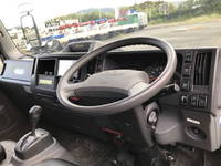 いすゞエルフアルミバン小型（2t・3t）[写真33]