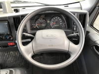 いすゞエルフアルミバン小型（2t・3t）[写真34]