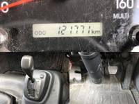 いすゞエルフアルミバン小型（2t・3t）[写真35]