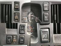 いすゞエルフアルミバン小型（2t・3t）[写真36]