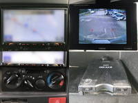 いすゞエルフアルミバン小型（2t・3t）[写真37]