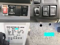 いすゞエルフアルミバン小型（2t・3t）[写真38]