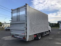 いすゞエルフアルミバン小型（2t・3t）[写真03]