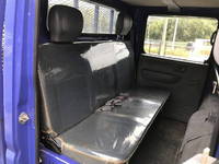 三菱ふそうキャンターガッツダブルキャブ（Wキャブ）小型（2t・3t）[写真27]