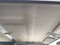 三菱ふそうキャンターガッツダブルキャブ（Wキャブ）小型（2t・3t）[写真28]