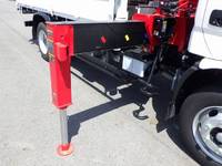 日野デュトロクレーン4段小型（2t・3t）[写真15]